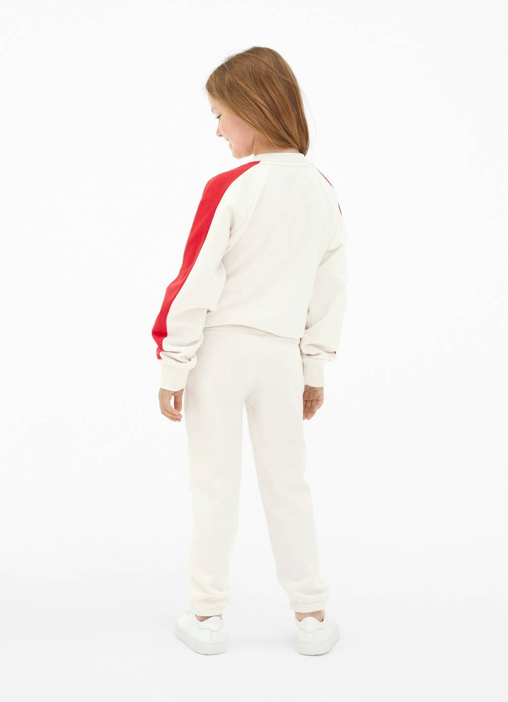 Juvia Sweatpants Neuheiten