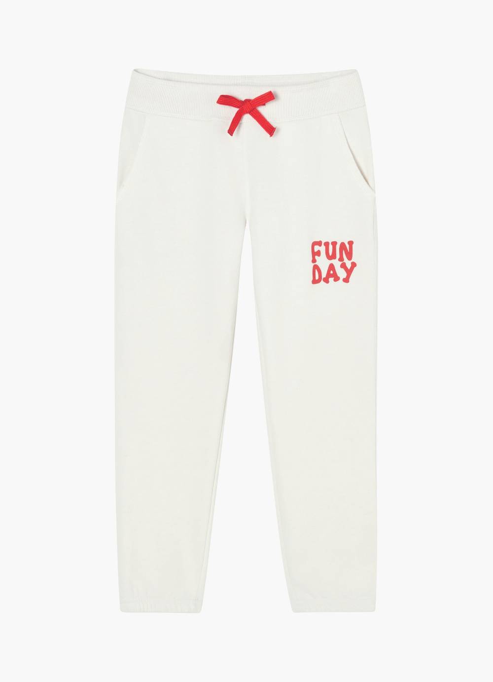 Juvia Sweatpants Neuheiten