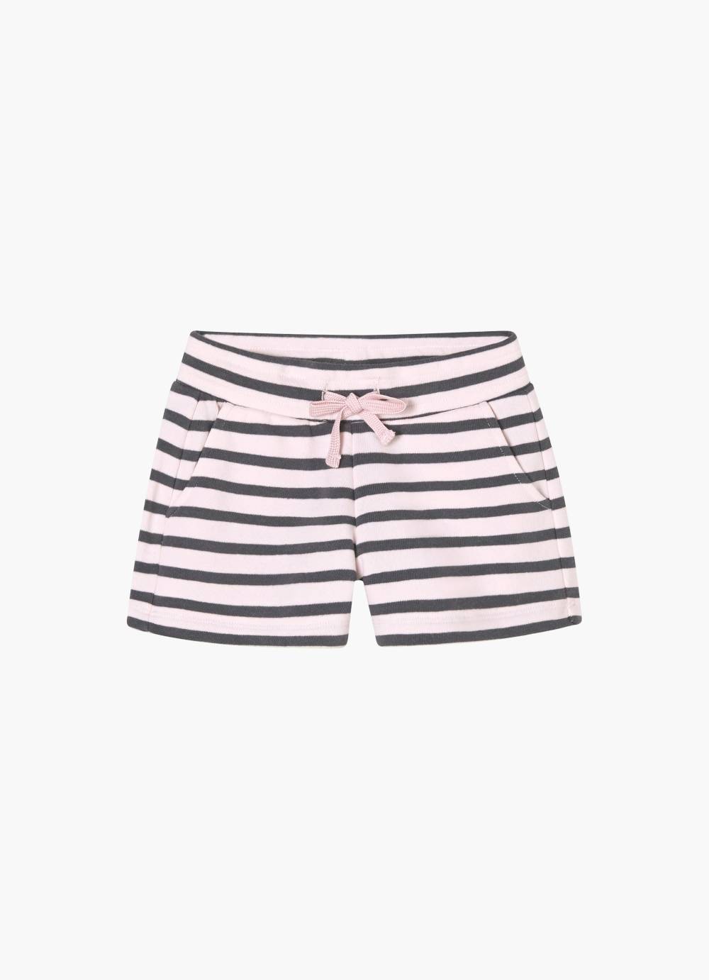 Juvia Shorts Bestseller
