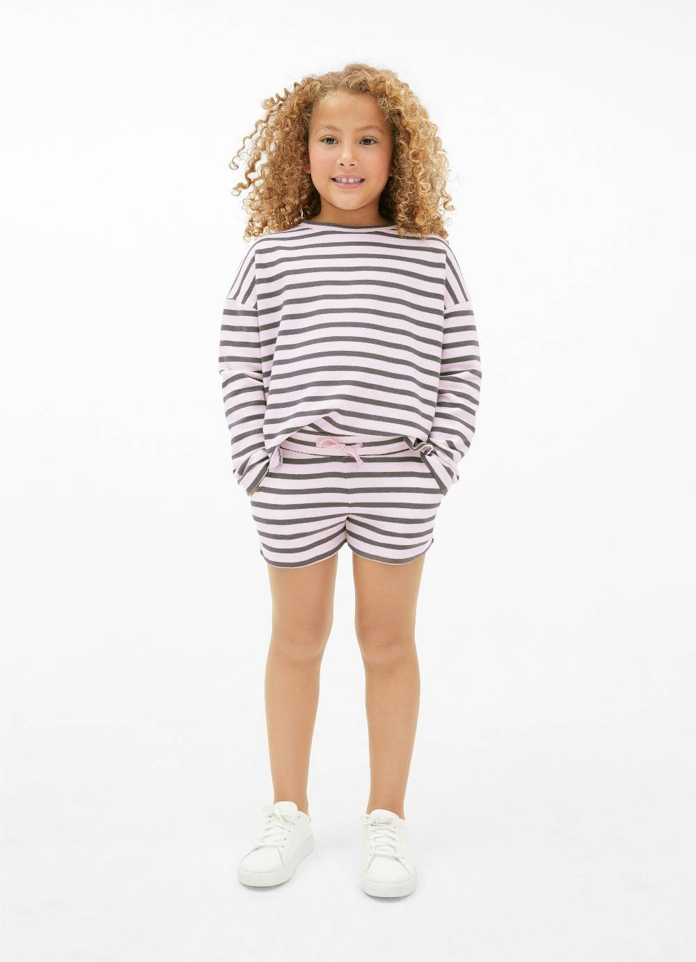 Juvia Shorts Bestseller