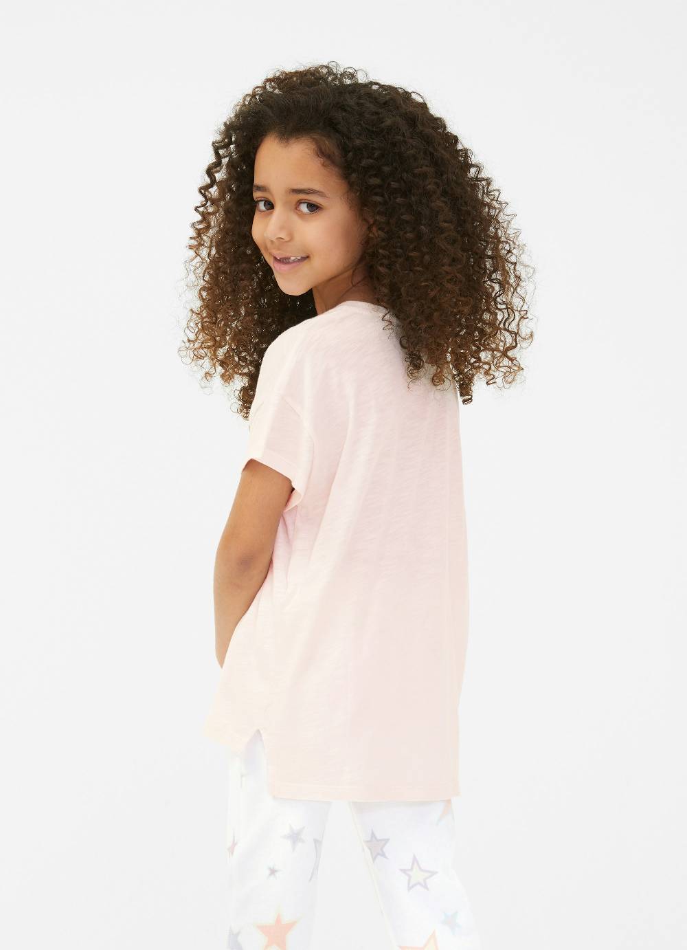 Juvia T-Shirt Räumungsverkauf