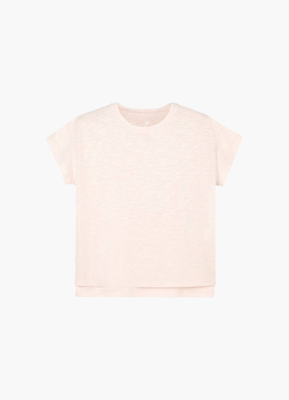 Juvia T-Shirt Räumungsverkauf