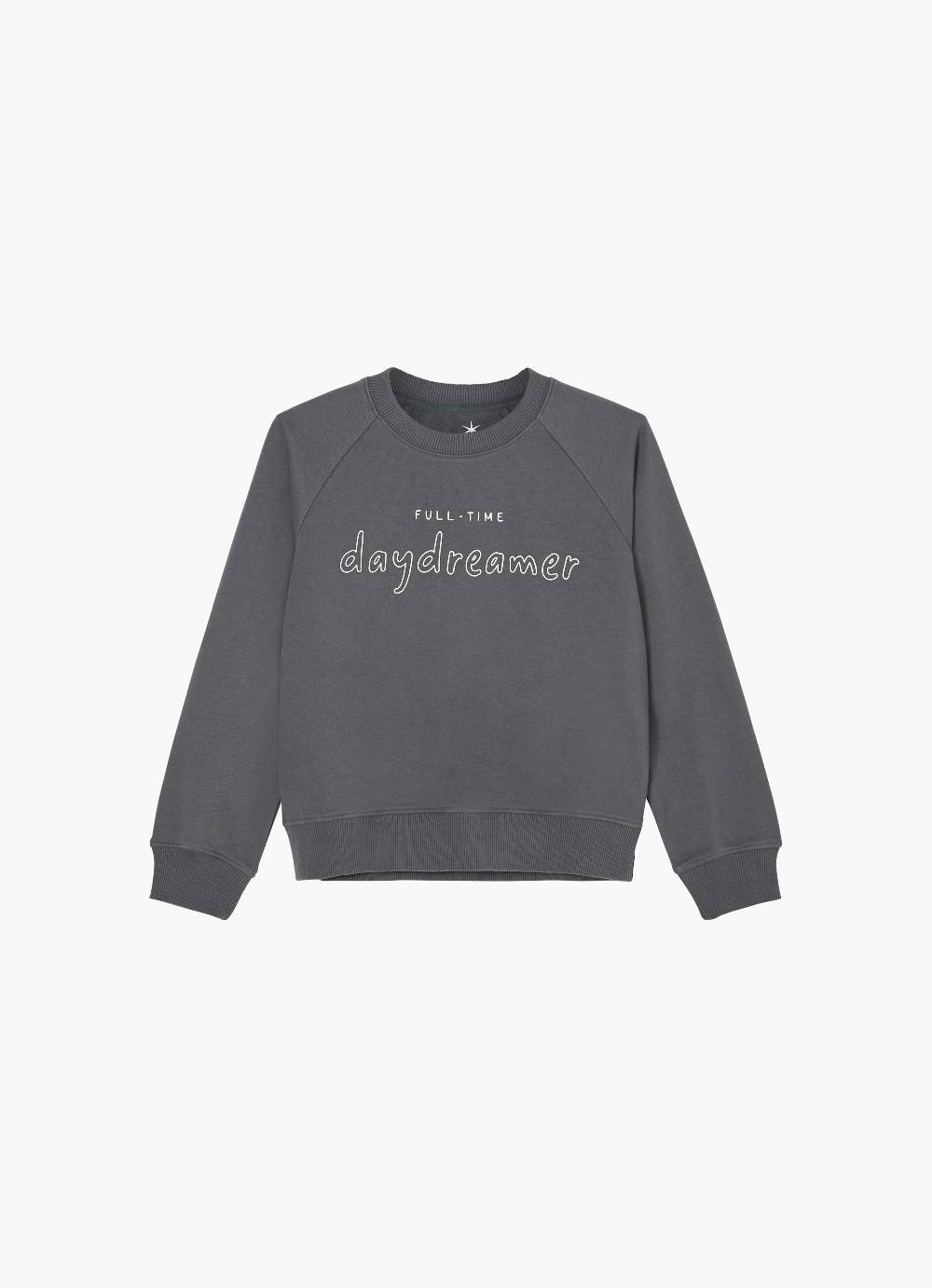 Juvia Sweatshirt Tägliche Deals