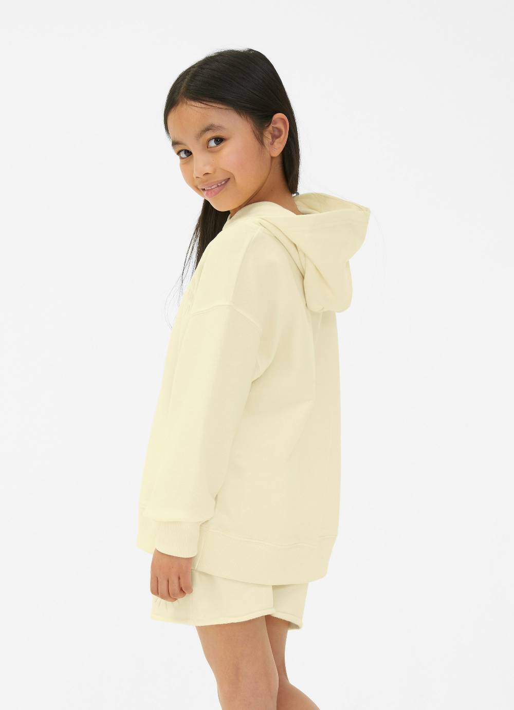 Juvia Hoodie Sonderangebote