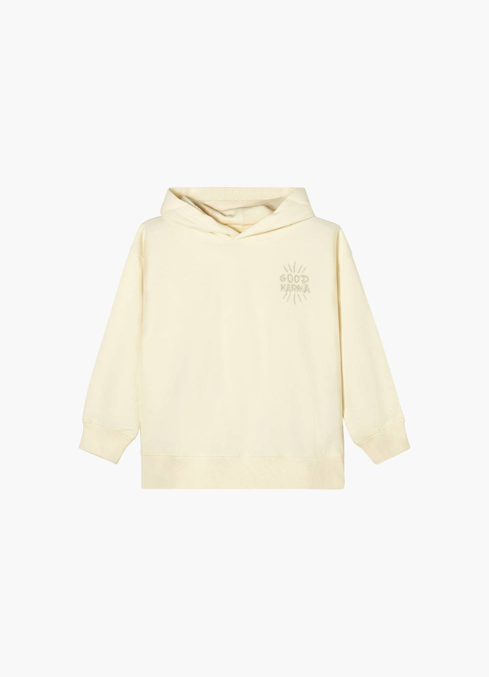 Juvia Hoodie Sonderangebote