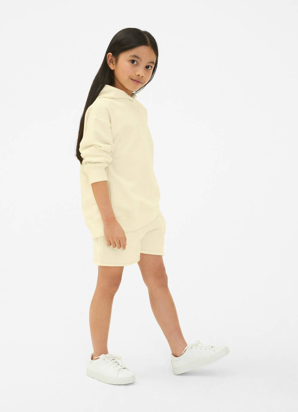 Juvia Hoodie Sonderangebote