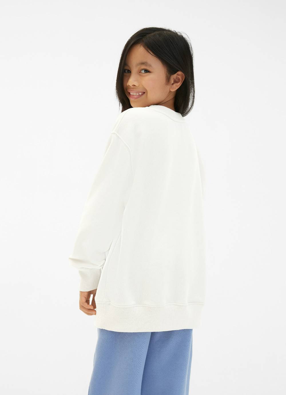 Juvia Sweatshirt Riesige Ersparnisse