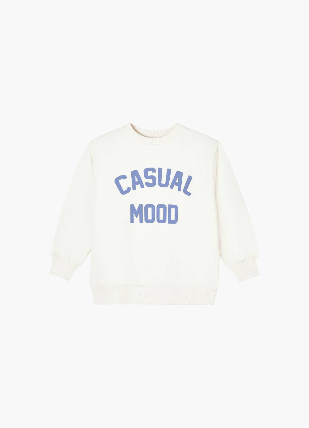 Juvia Sweatshirt Riesige Ersparnisse
