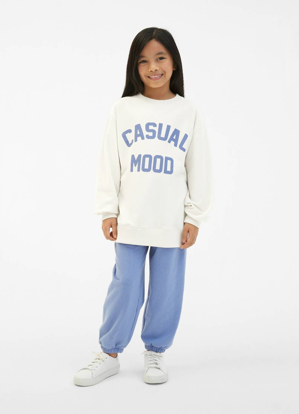 Juvia Sweatshirt Riesige Ersparnisse