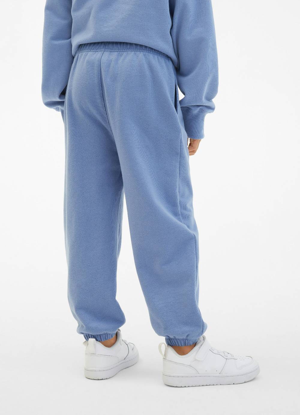 Juvia Baggy Fit - Sweatpants VIP-Rabatte