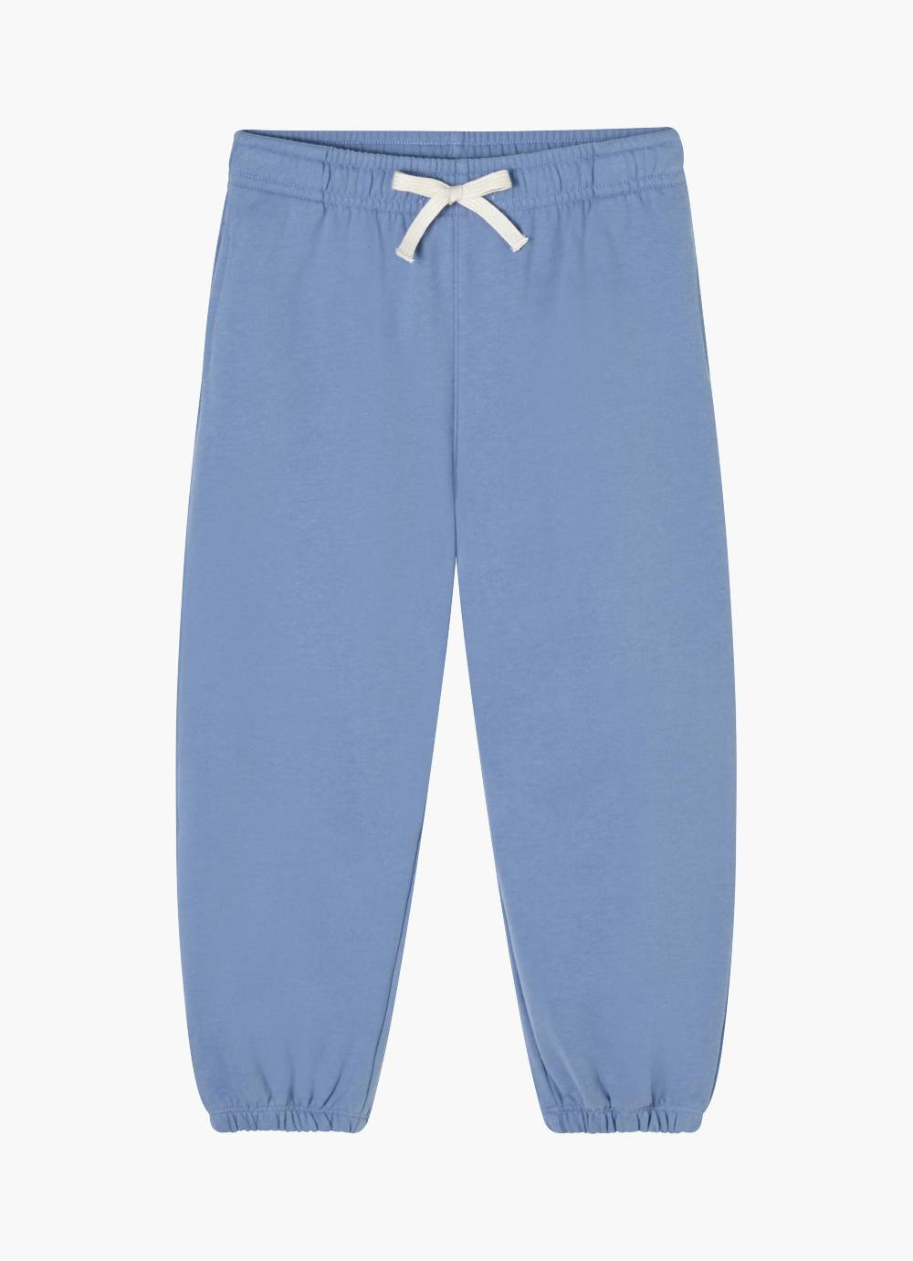 Juvia Baggy Fit - Sweatpants VIP-Rabatte
