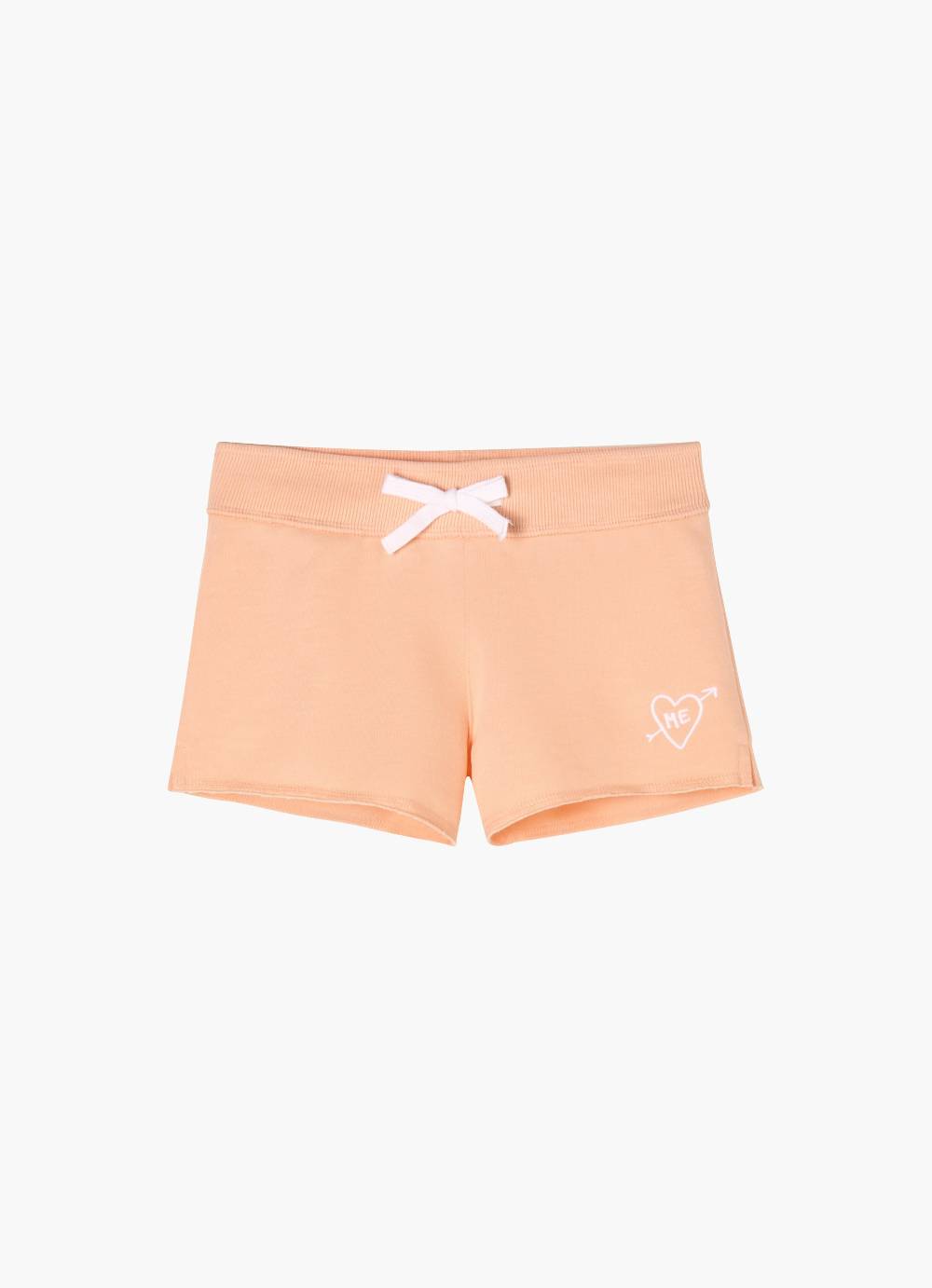 Juvia Shorts Tiefpreis