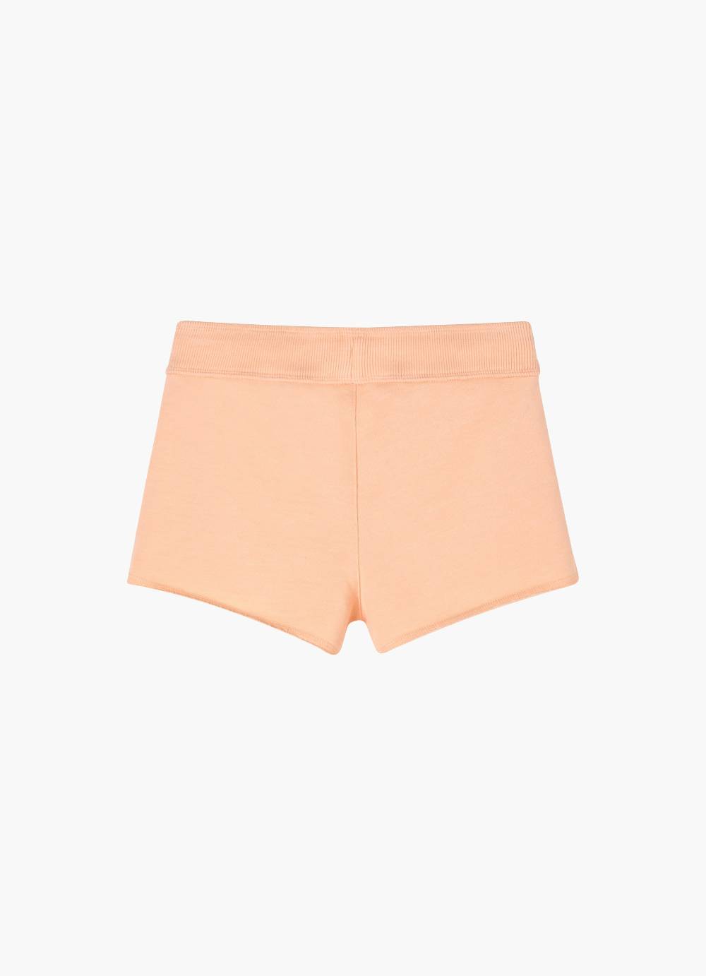 Juvia Shorts Tiefpreis