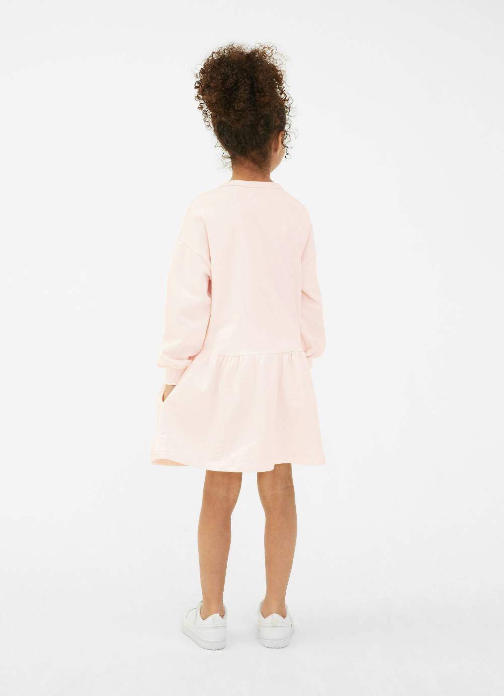 Juvia Volant - Kleid Super Sparpreis