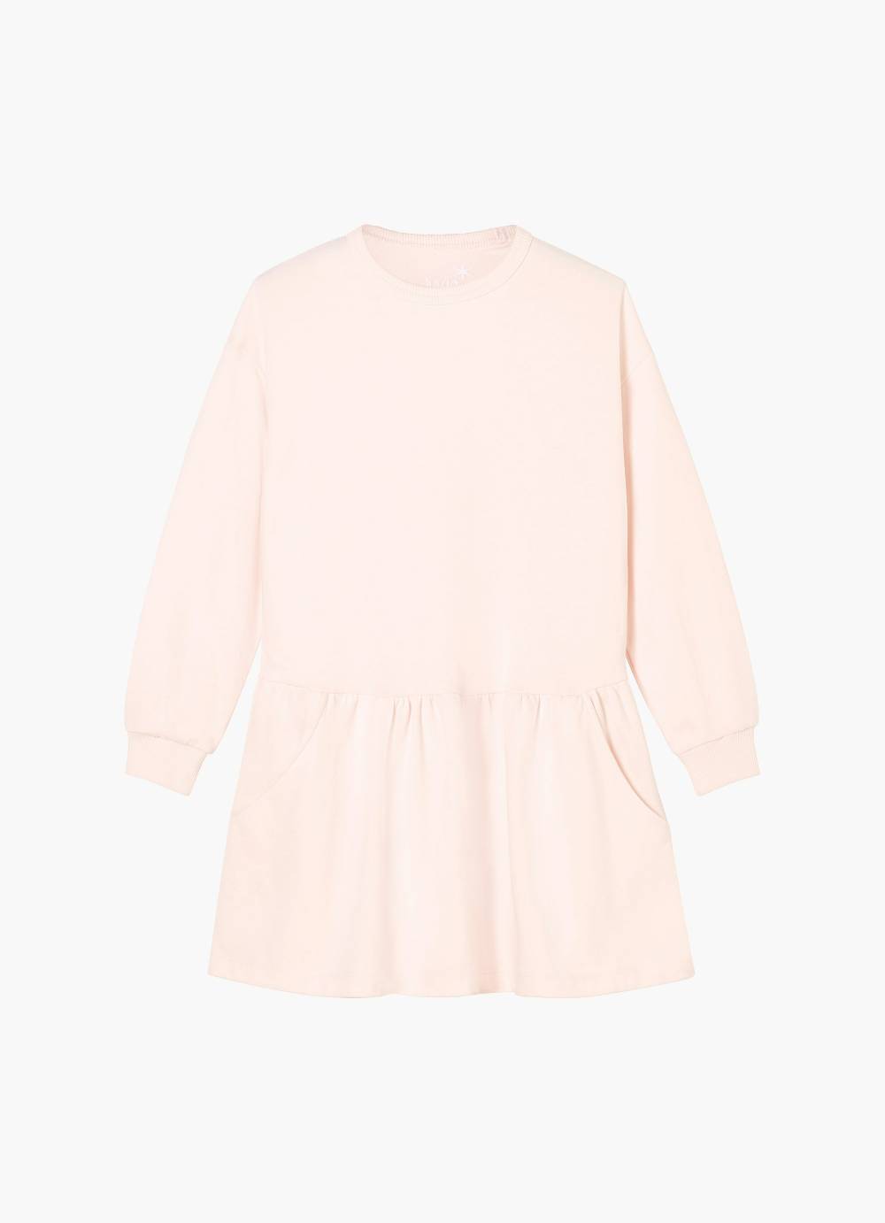 Juvia Volant - Kleid Super Sparpreis