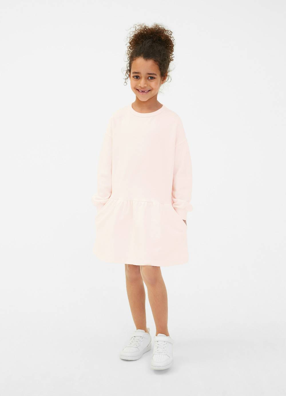 Juvia Volant - Kleid Super Sparpreis