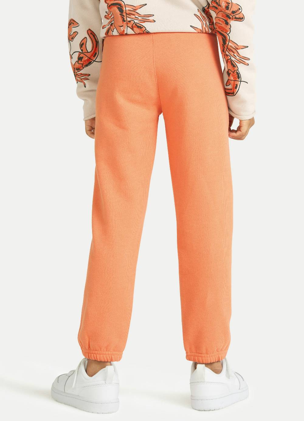 Juvia Sweatpants Wochenangebot