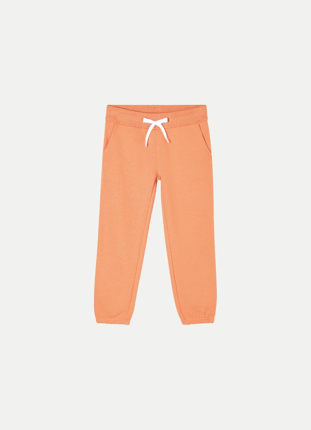 Juvia Sweatpants Wochenangebot