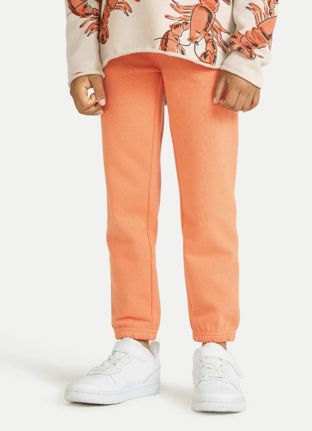 Juvia Sweatpants Wochenangebot