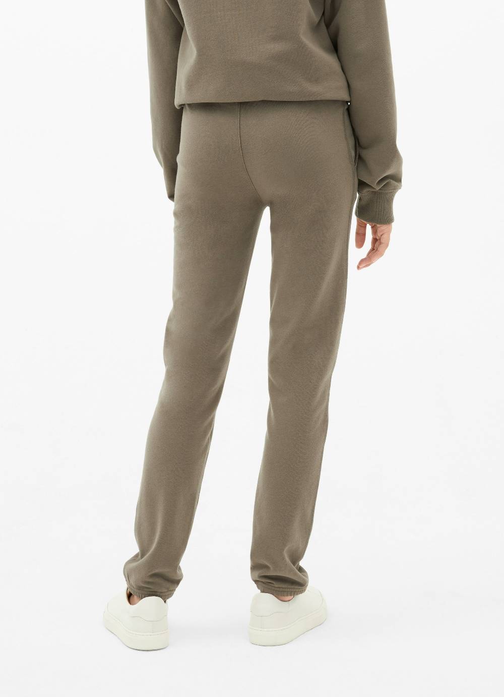 Juvia Sweatpants Kostenlose Rückgabe