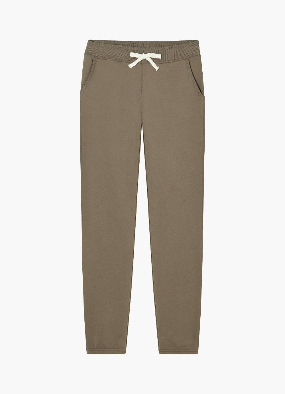 Juvia Sweatpants Kostenlose Rückgabe