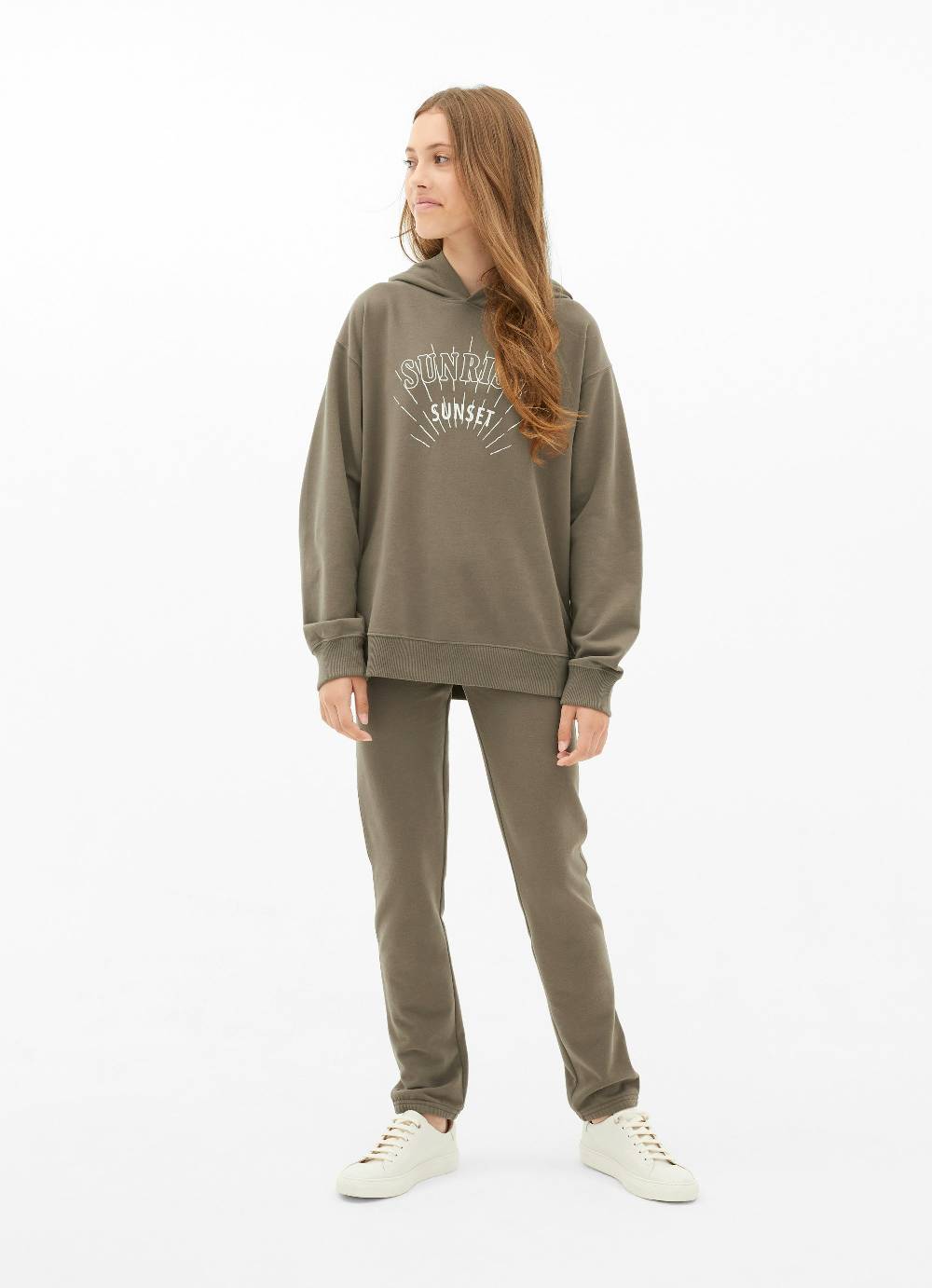 Juvia Sweatpants Kostenlose Rückgabe