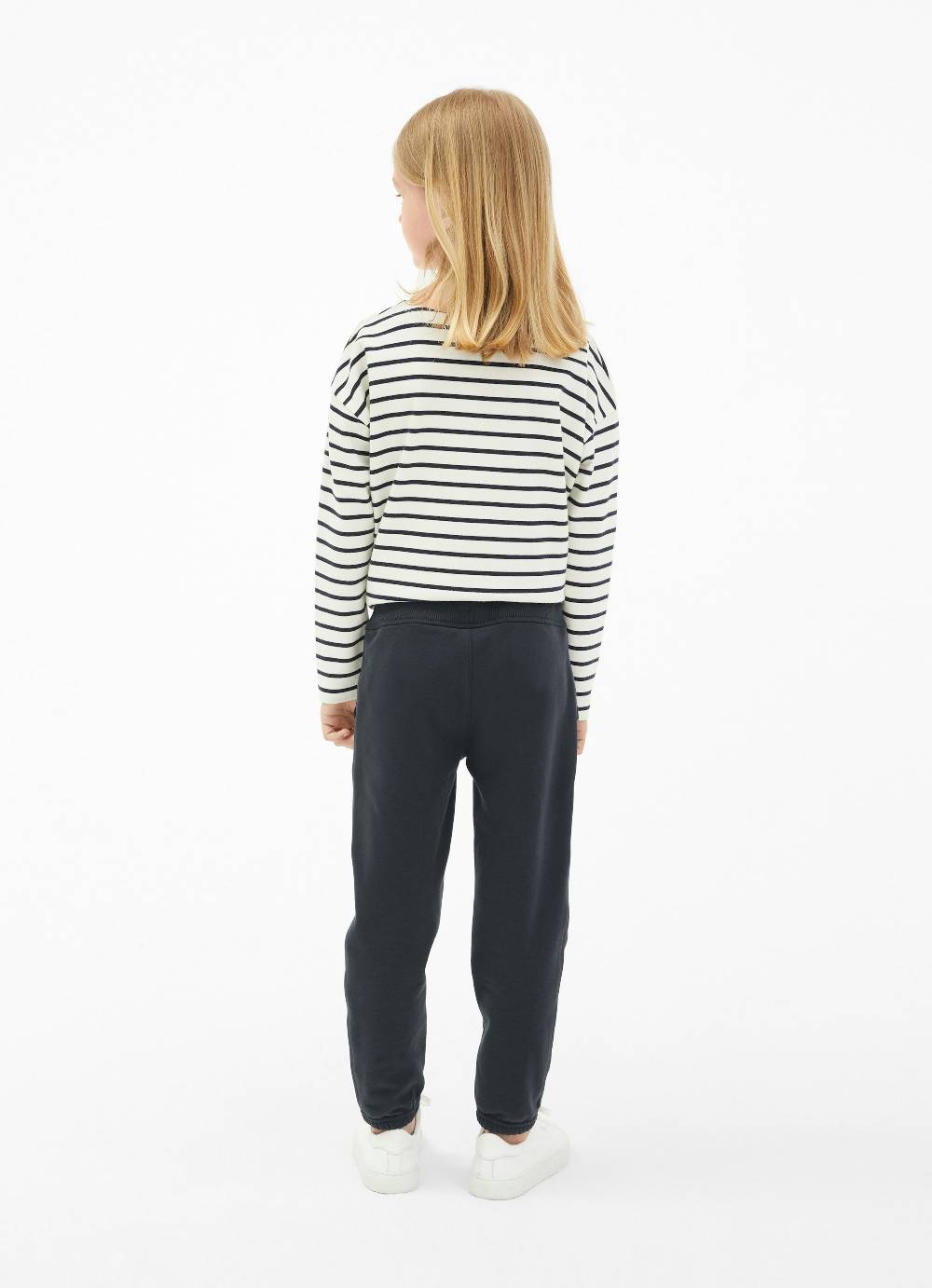 Juvia Sweatpants Begrenzte Freigabe