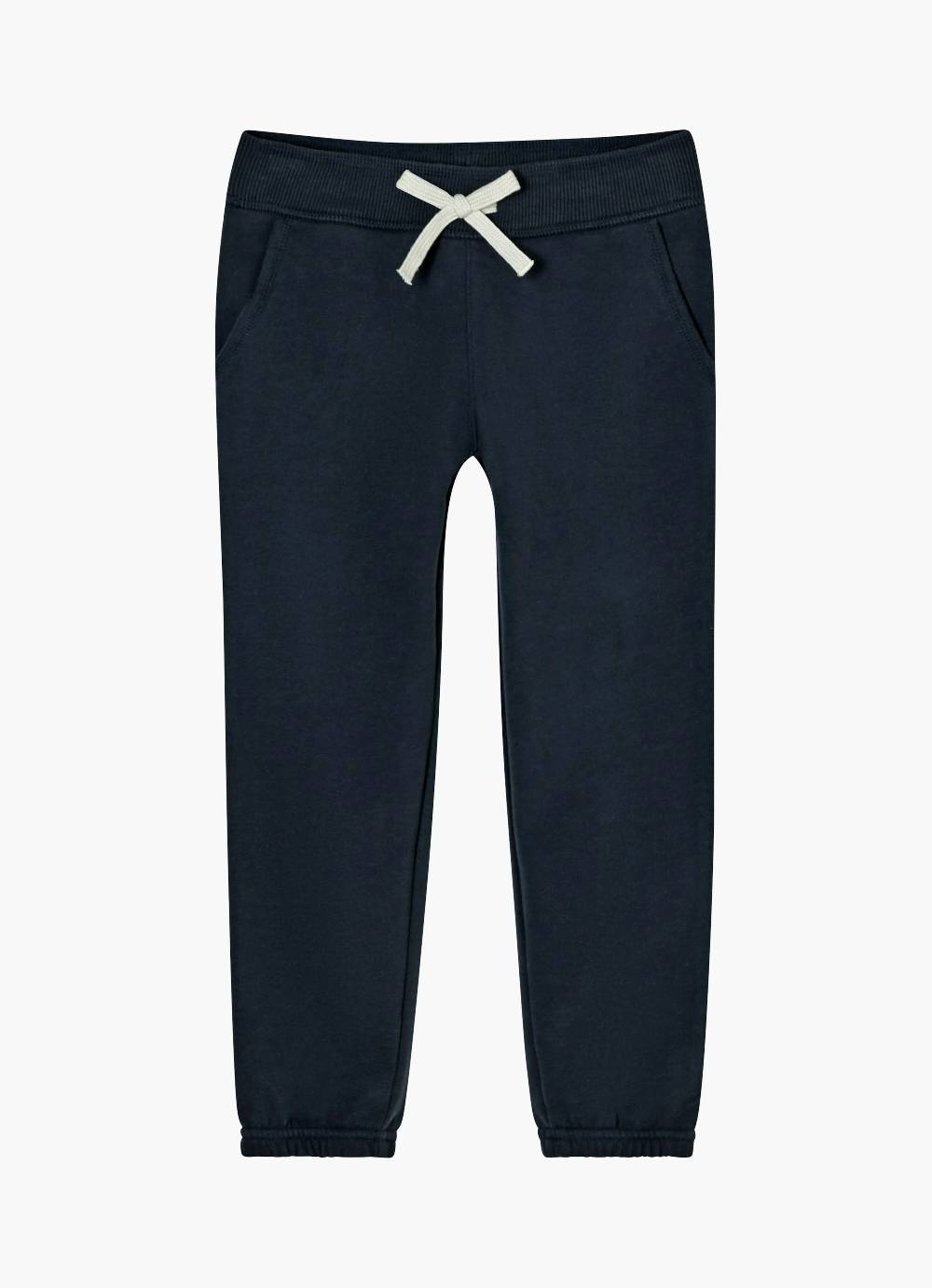 Juvia Sweatpants Begrenzte Freigabe