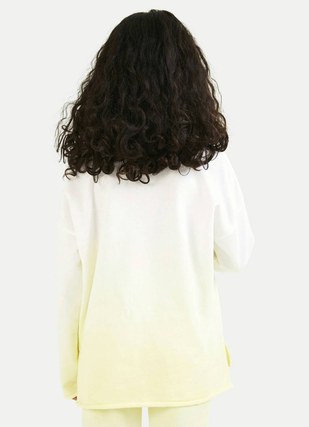 Juvia Sweatshirt Letzte 3 Tage