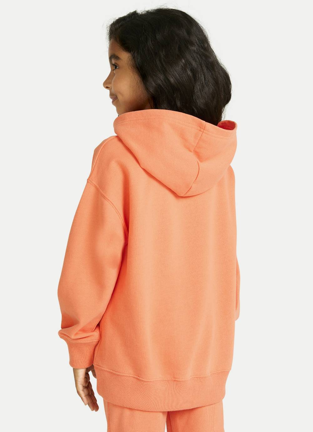 Juvia Hoodie Letzte 2 Tage