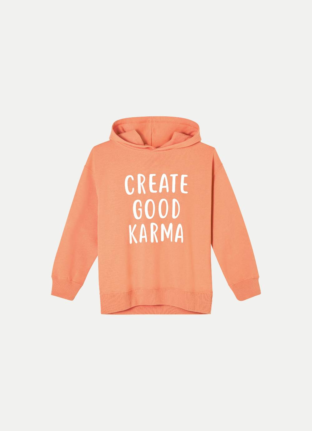 Juvia Hoodie Letzte 2 Tage