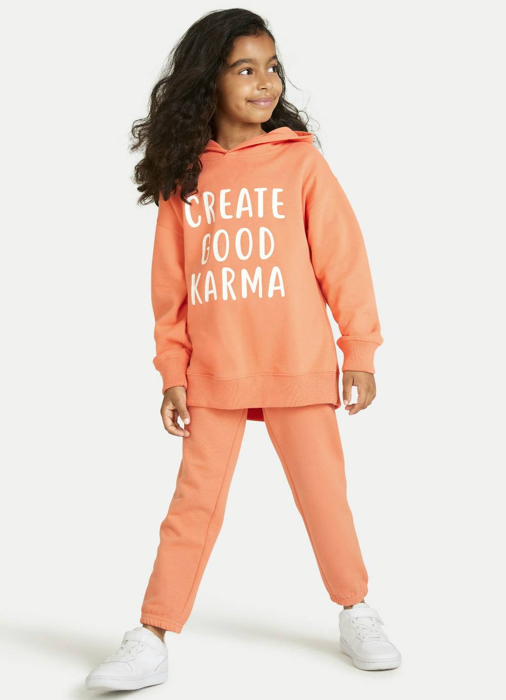 Juvia Hoodie Letzte 2 Tage