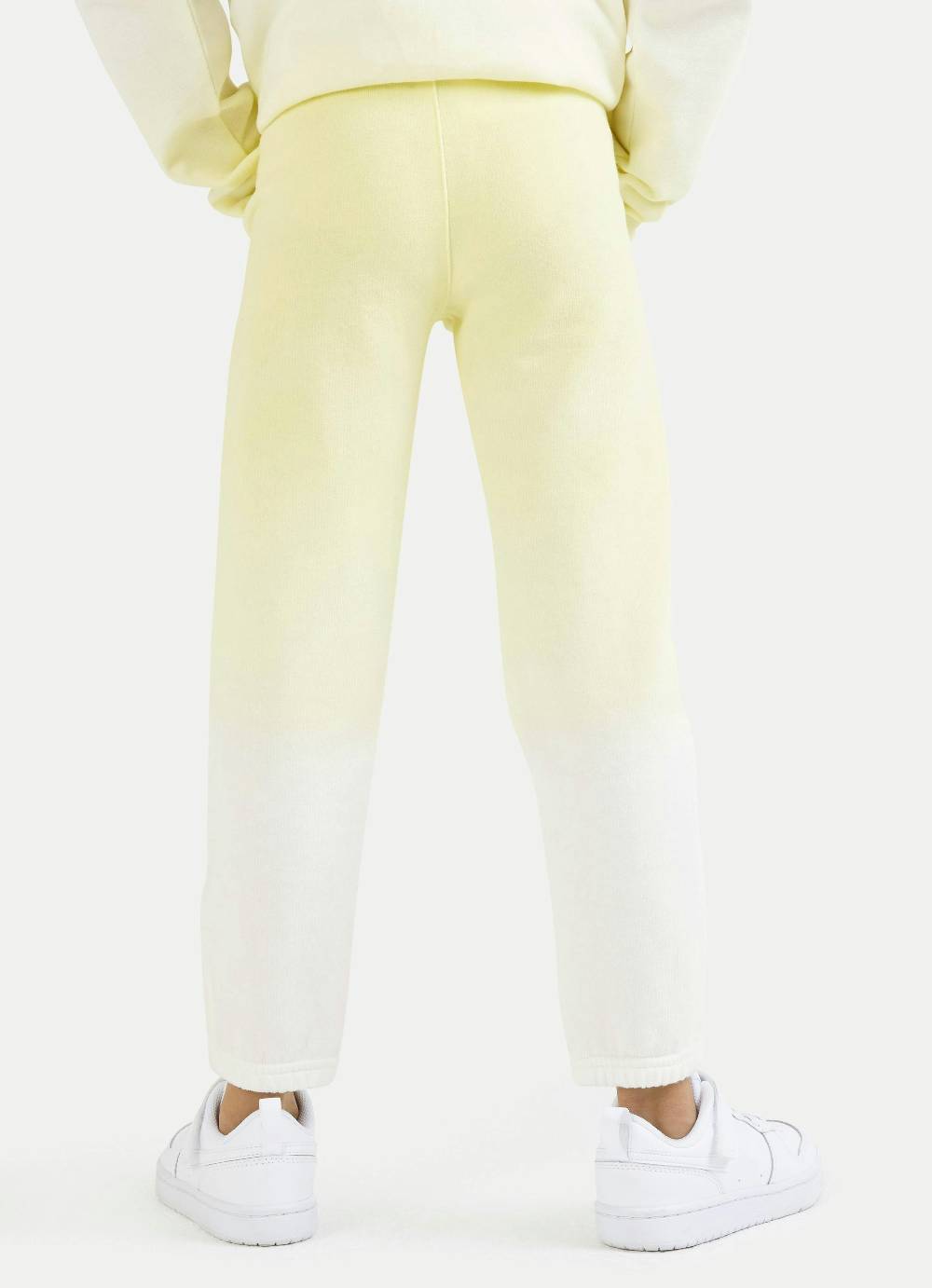 Juvia Sweatpants Zeitbegrenzte Promotion