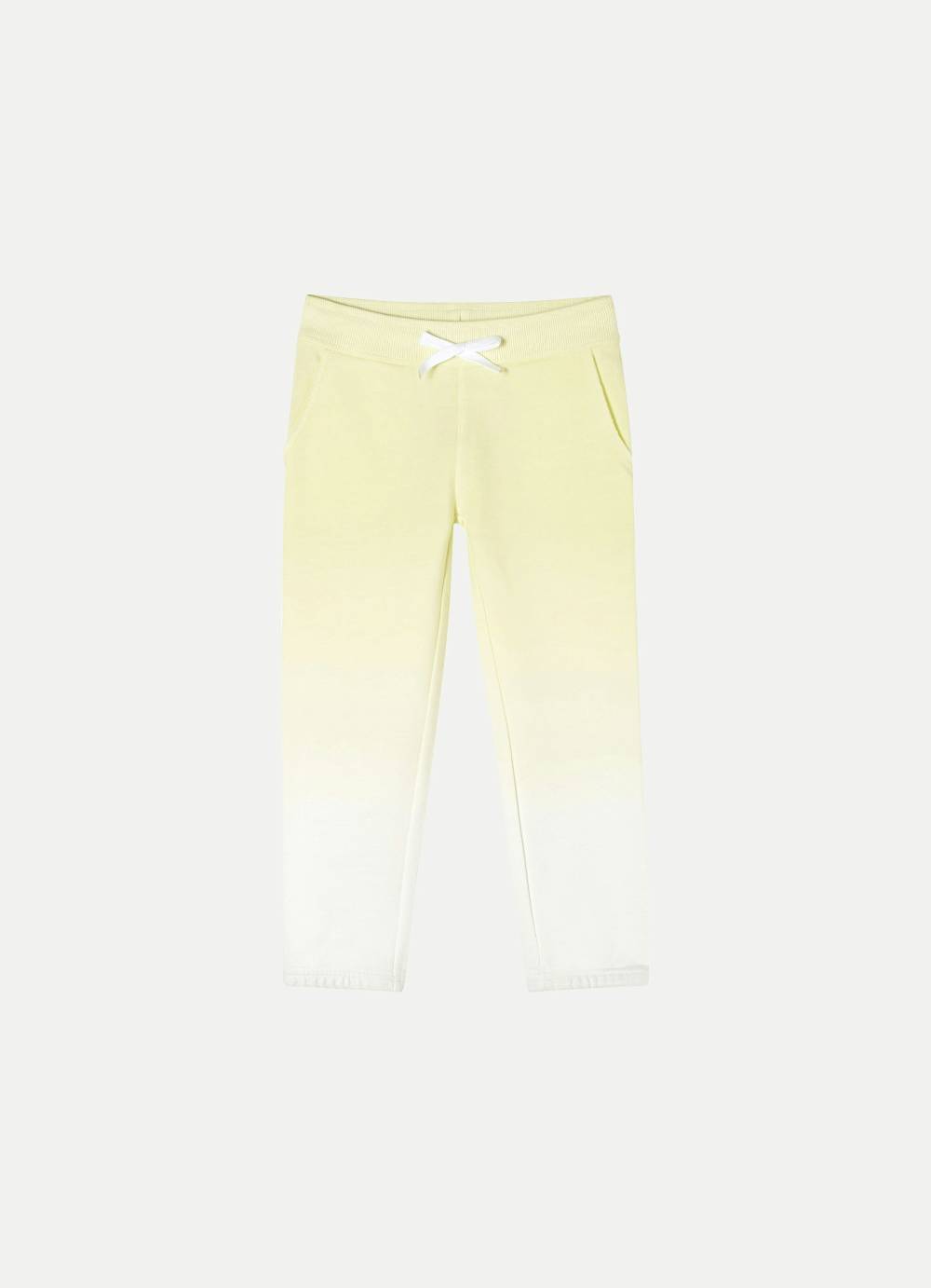 Juvia Sweatpants Zeitbegrenzte Promotion