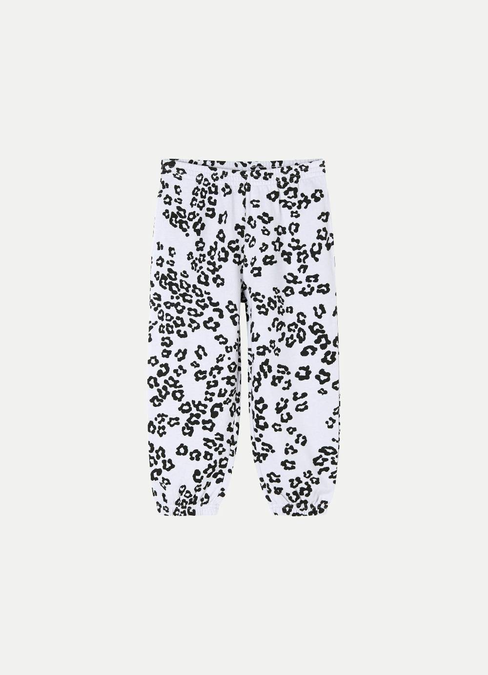 Juvia Loose Fit - Sweatpants Bis zu 60% Rabatt