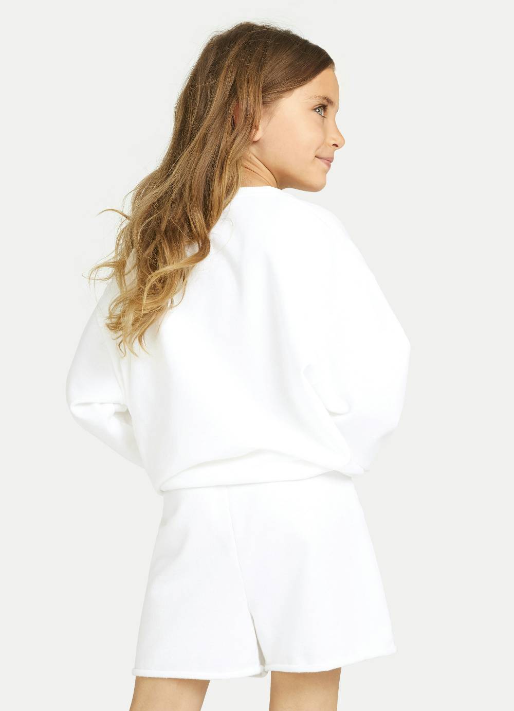 Juvia Shorts Bis zu 65% Rabatt