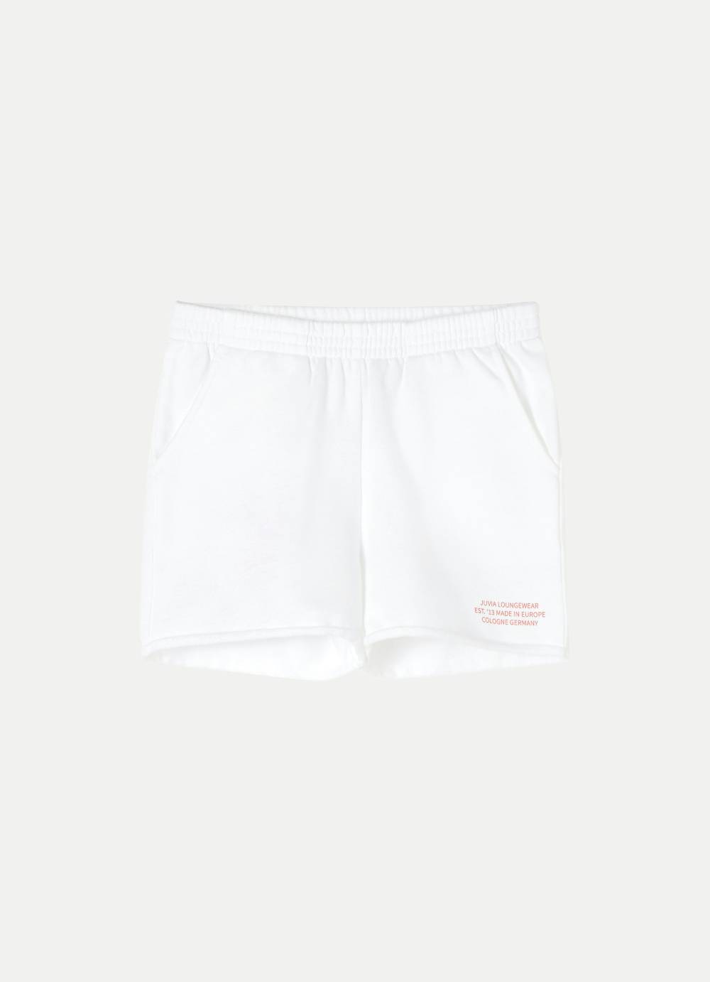 Juvia Shorts Bis zu 65% Rabatt