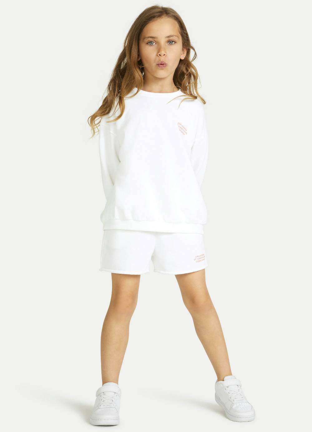 Juvia Shorts Bis zu 65% Rabatt