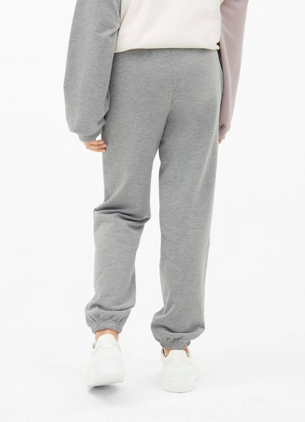 Juvia Loose Fit - Sweatpants Clearance-Verkauf