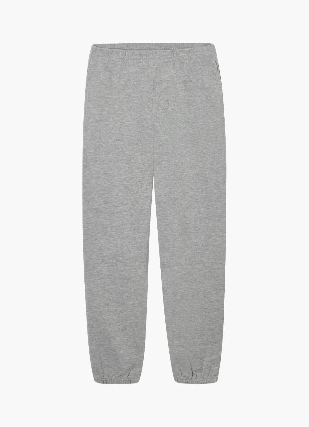 Juvia Loose Fit - Sweatpants Clearance-Verkauf
