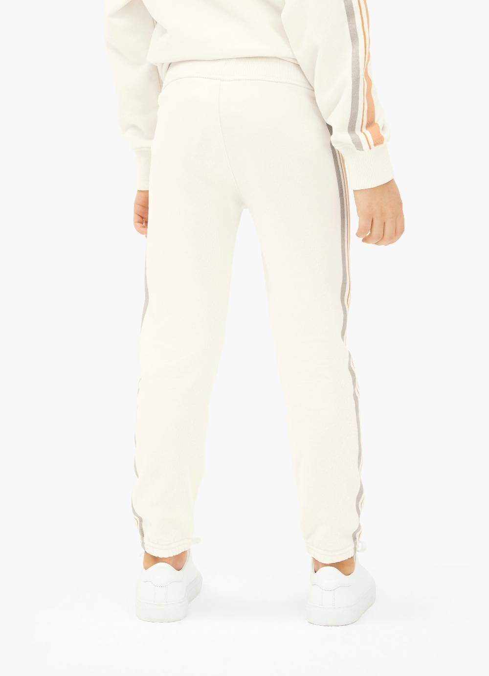 Juvia Sweatpants Kostenloser Versand international