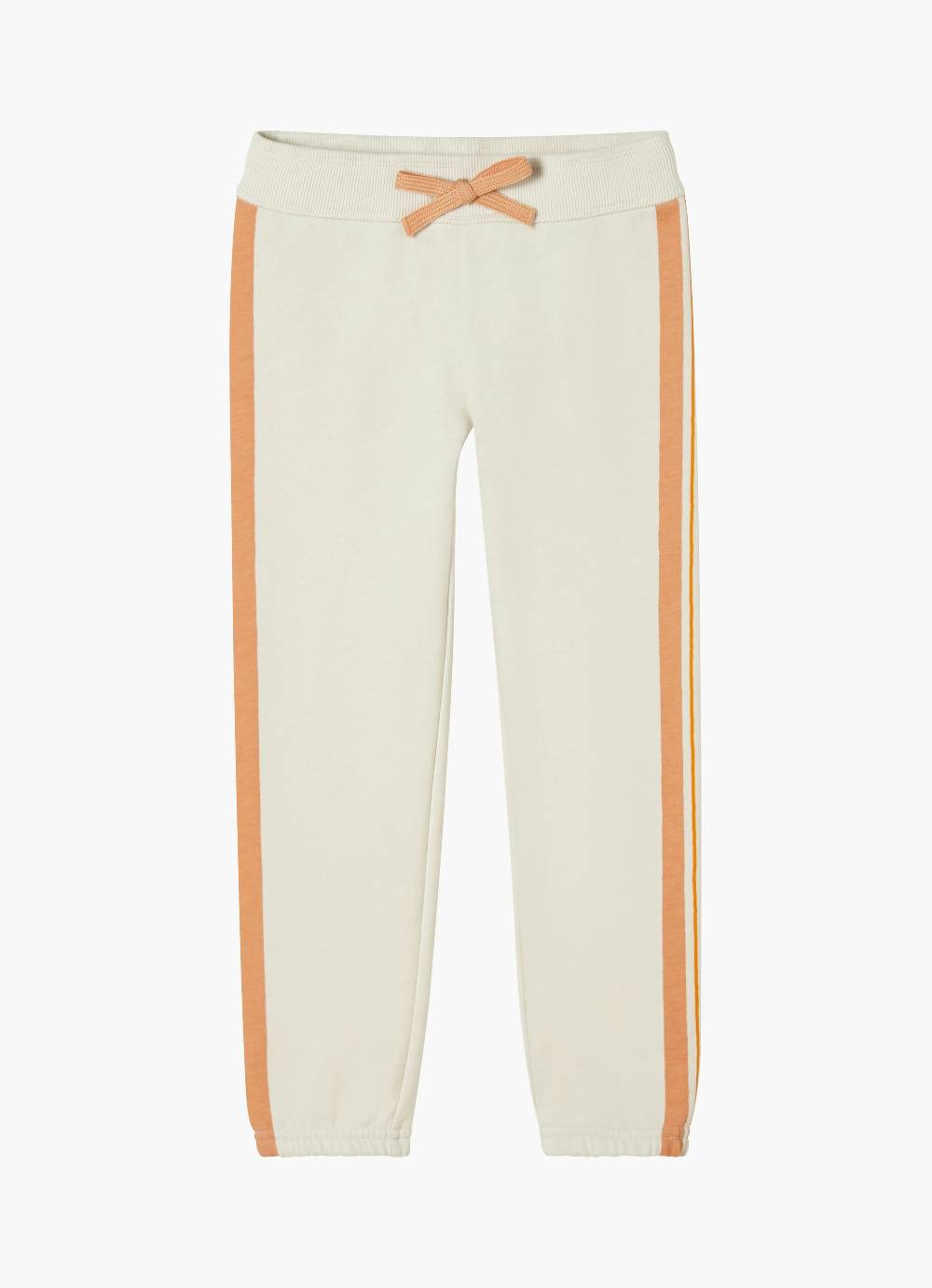 Juvia Sweatpants Kostenloser Versand international