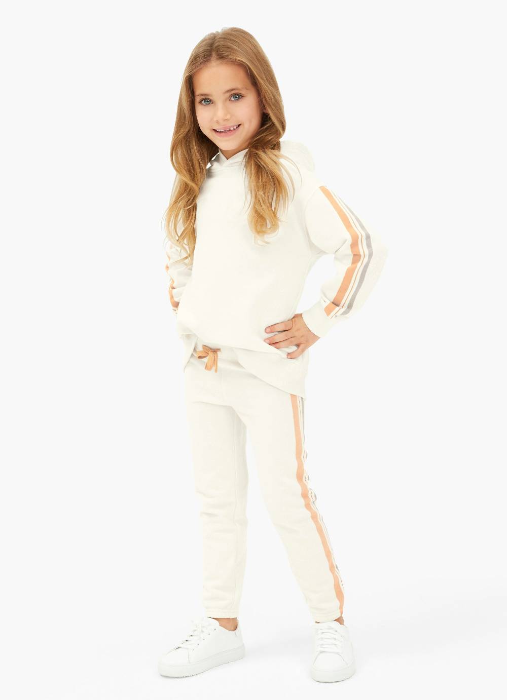 Juvia Sweatpants Kostenloser Versand international