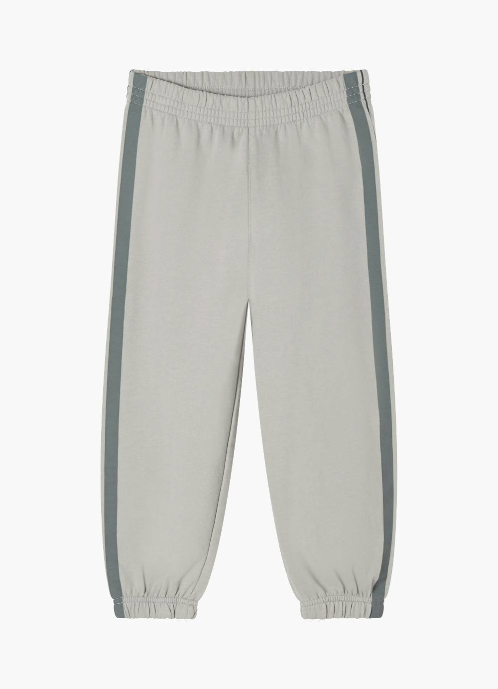 Juvia Sweatpants Begrenzt auf 3 Tage