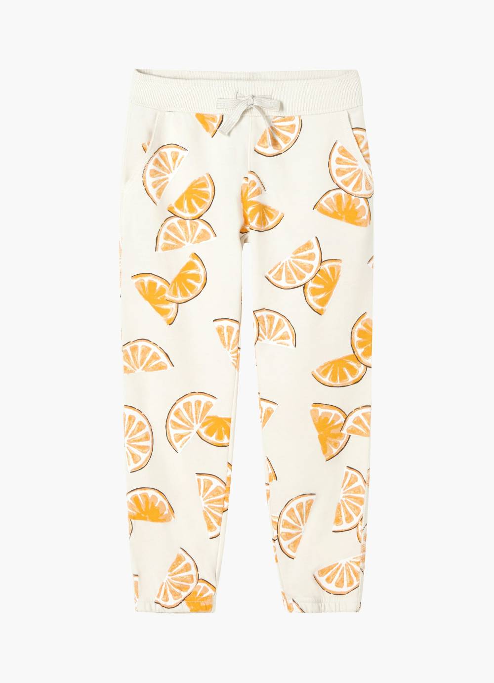 Juvia Sweatpants Speichern exportieren