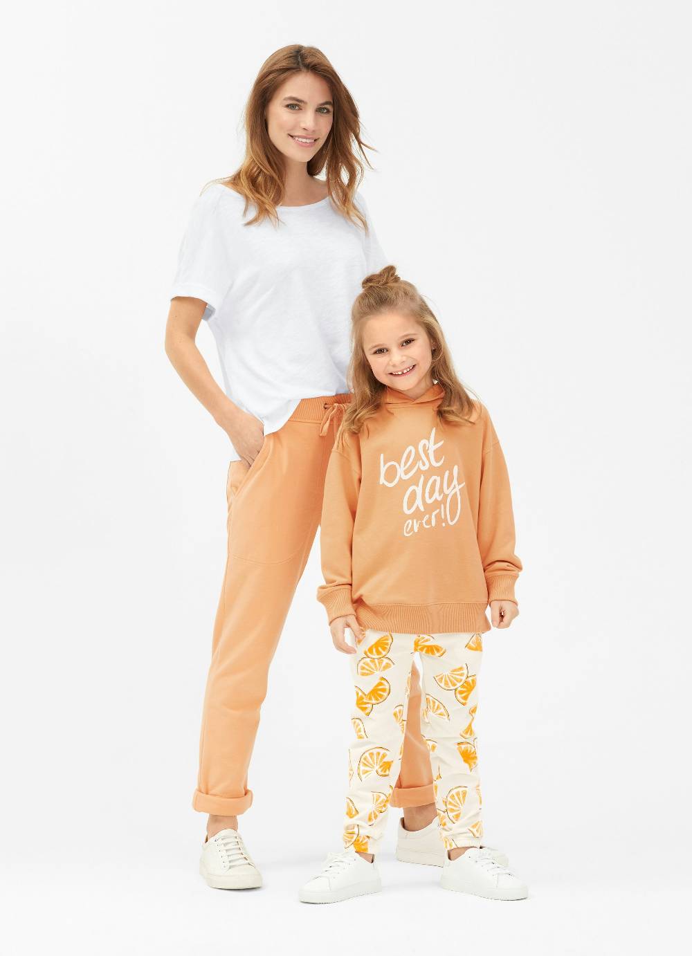 Juvia Sweatpants Speichern exportieren