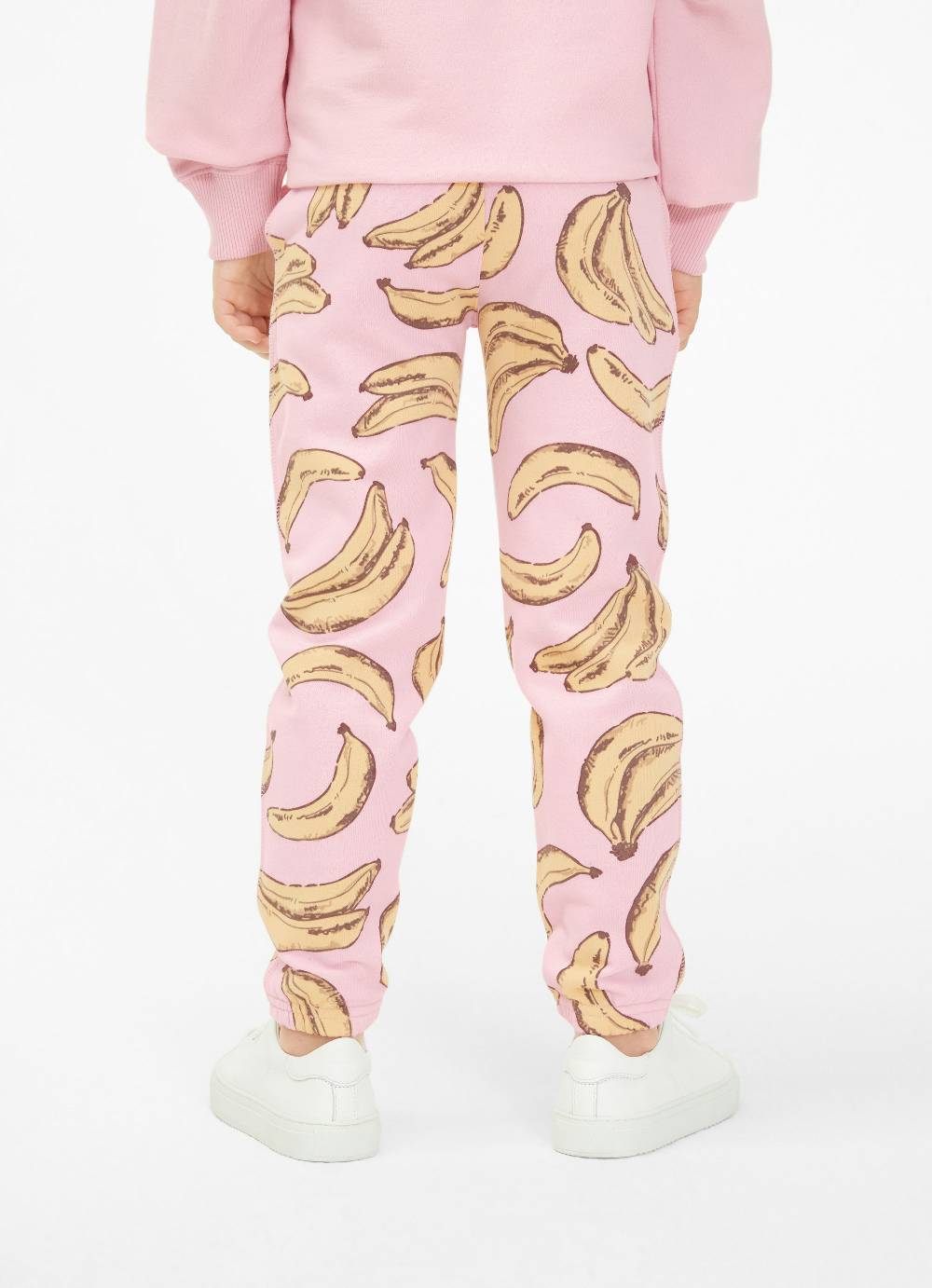 Juvia Sweatpants Black Friday Preise