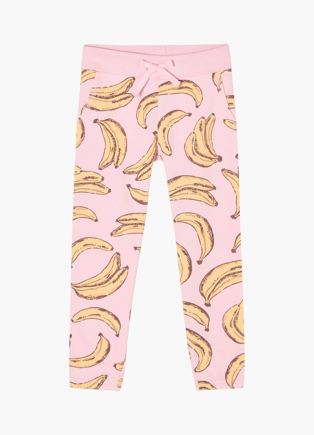 Juvia Sweatpants Black Friday Preise