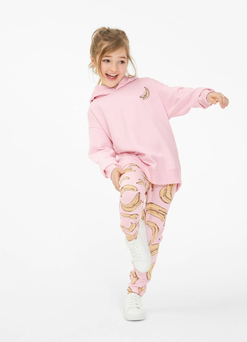 Juvia Sweatpants Black Friday Preise