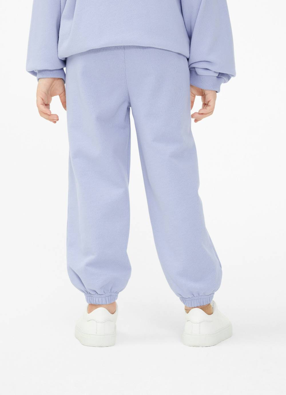 Juvia Loose Fit - Sweatpants Im Verkauf